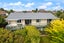 33 Walton Park Avenue, Fairfield, Dunedin - Carousel 21