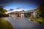 15 Macartney Avenue, Halswell, Christchurch - Carousel 1