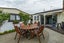 4 Lewis Street, Geraldine - Carousel 2