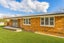 36 Frederick Drive, Dinsdale, Hamilton - Carousel 2