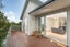 495 Brighton Road, Westwood, Dunedin - Carousel 4