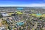 1/56 Centorian Drive, Windsor Park, Auckland - Carousel 3