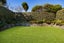 10 Castle Street, Grey Lynn, Auckland - Carousel 17