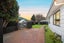 15 Oakmont Place, Wattle Downs, Manukau City, Auckland - Carousel 14