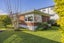 1/9 Erson Avenue, Royal Oak, Auckland - Carousel 1