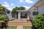 8 Roker Street, Somerfield, Christchurch - Carousel 17