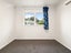 284A Taieri Road, Wakari, Dunedin, Otago - Carousel 9