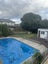 8 Boyd Avenue, Mangere Bridge, Auckland - Carousel 7