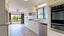 101 Regent Heights, Thames, Thames - Carousel 9