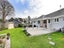 13 Nutfield Lane, Cashmere, Christchurch City, Canterbury - Carousel 17