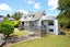 26 Kingsclere Place, Goodwood Heights, Auckland - Carousel 24