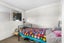 383 Brown Road, Hakaru - Carousel 14