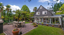 54 Hobson Road, Lucas Heights, Auckland - Carousel 7