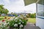 4/417 Avenue Road West, Hastings, Hastings - Carousel 6