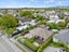 2/110 Leinster Road, Strowan, Christchurch - Carousel 29