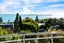 25 Coates Road, Cockle Bay, Manukau City, Auckland - Carousel 3