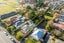 38 Golf Links Road, Shirley, Christchurch - Carousel 25