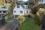 1/32 Fernlea Rise, Bayview, Auckland - Carousel 14