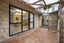 144 Victoria Avenue, Hokowhitu, Palmerston North - Carousel 30
