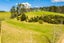 115 Addison Road, Onerahi - Carousel 49