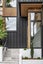 22B Hampton Drive, St Heliers, Auckland - Carousel 7