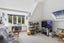 199 Wilton Road, Wilton, Wellington - Carousel 16