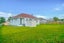 16 Angus Street, Otara, Auckland - Carousel 9