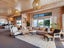 145 Karewa Parade, Papamoa Beach, Papamoa - Carousel 13