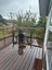 99 Mount View Drive, Mangakakahi, Rotorua - Carousel 18