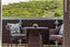 11/114 Mitchell Street, Brooklyn, Wellington - Carousel 17