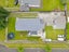 2 Fromont Street, Whanganui East, Whanganui - Carousel 35