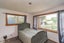 5 Donald Street, Temuka - Carousel 8