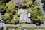 13 Ashgrove Terrace, Somerfield, Christchurch - Carousel 23