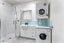 5J/72 Wellesley Street West, Auckland Central, Auckland - Carousel 13