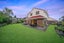 6 Chablis Place, Henderson, Auckland - Carousel 26