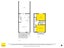 115E Franklin Road, Freemans Bay, Auckland - Carousel 13