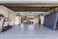 5D James Drive, Bell Block, New Plymouth - Carousel 21