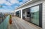 1 Sawyers Lane, Silverdale, Silverdale - Carousel 5