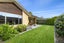 20 Marino Grove, Richmond, Richmond - Carousel 15