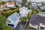 4 Bongard Road, Mission Bay, Auckland - Carousel 18