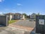 54 Marriotts Road, North New Brighton, Christchurch - Carousel 35