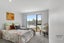 90B Kings Road, Panmure, Auckland - Carousel 14
