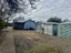 22 Baring Street, Bunnythorpe, Palmerston North - Carousel 5