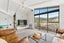 94A Pearson Road, Cromwell, Cromwell - Carousel 9
