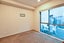 17 Drumbuoy Drive, Flat Bush, Auckland - Carousel 23