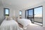 24 Collingwood Street, The Wood, Nelson, Nelson / Tasman - Carousel 17