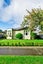 179 George Street, Windsor, Invercargill - Carousel 17