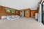 178 Valley Road, Waimauku, Waimauku - Carousel 16