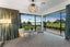 5 Della Place, Conifer Grove, Takanini - Carousel 13