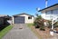 17 Hastings Street, Waikiwi, Invercargill - Carousel 26